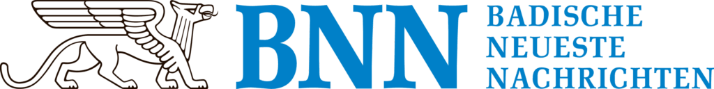 Badische_Neueste_Nachrichten_Logo