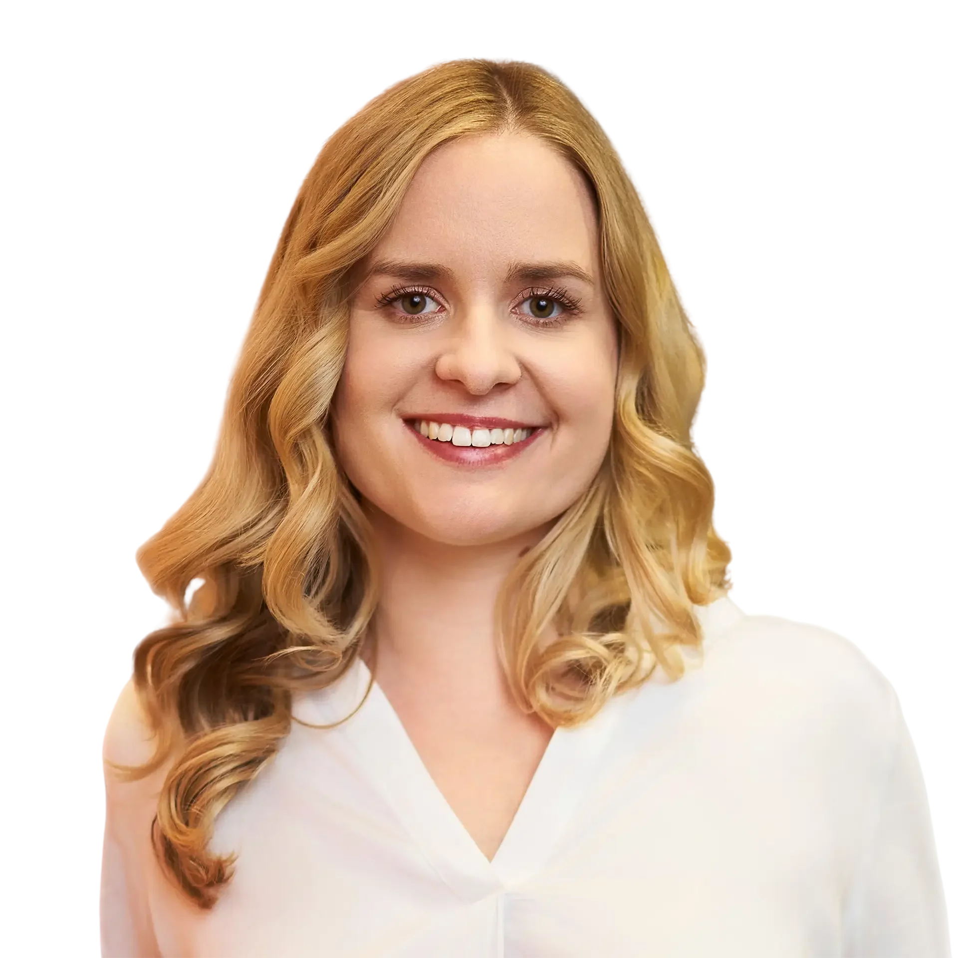 Ann-Kathrin-Langewender-Anwalt-Karlsruhe-Medizinrecht-Gesundheitsrecht-Strafrecht