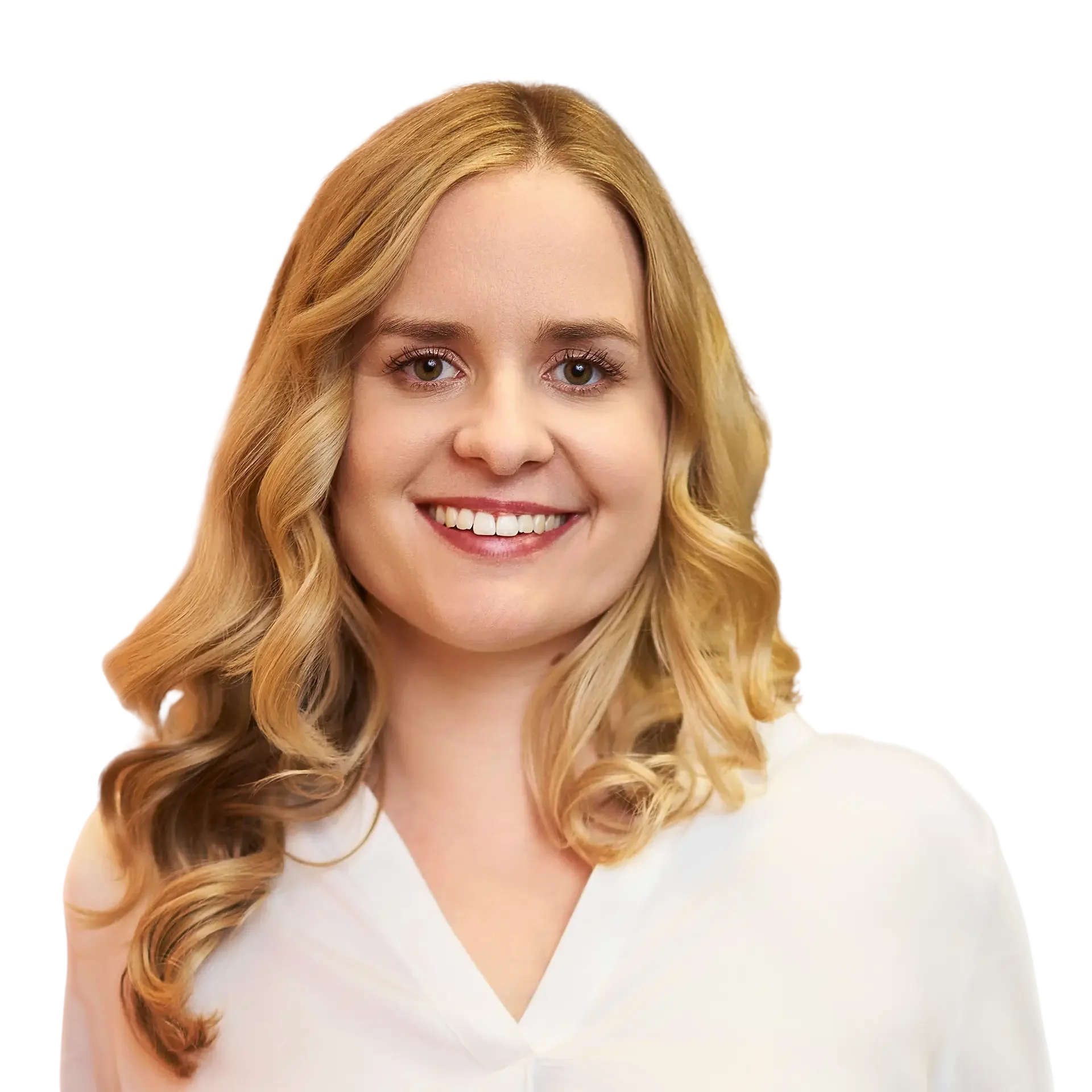 Ann-Kathrin-Langewender-Rechtsanwalt-Karlsruhe-Medizinrecht-Gesundheitsrecht-Strafrecht Ann-Kathrin-Langewender-Rechtsanwalt-Karlsruhe-Medizinrecht-Gesundheitsrecht-Strafrecht